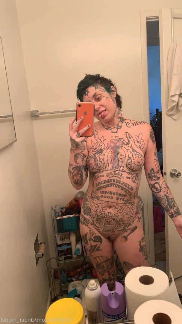 Scabatha [ quad_awful ] Onlyfans leaked photo 8341284 on Hotleaks.tv