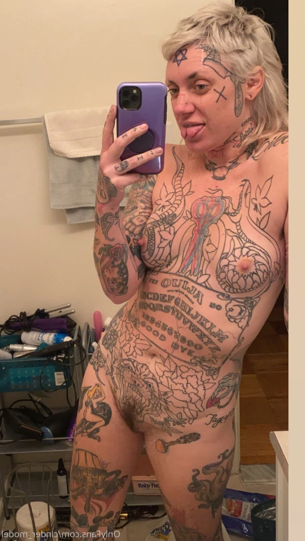 Scabatha [ quad_awful ] Onlyfans leaked photo 8341499 on Hotleaks.tv