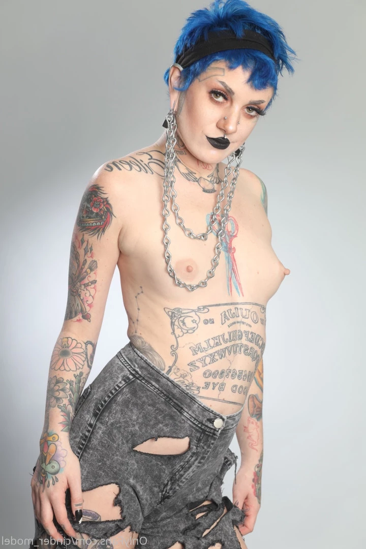 Scabatha [ quad_awful ] Onlyfans leaked photo 8341521 on Hotleaks.tv