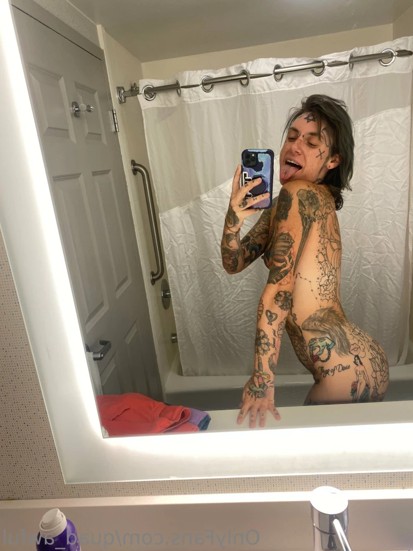 Scabatha [ quad_awful ] Onlyfans leaked photo 8341674 on Hotleaks.tv