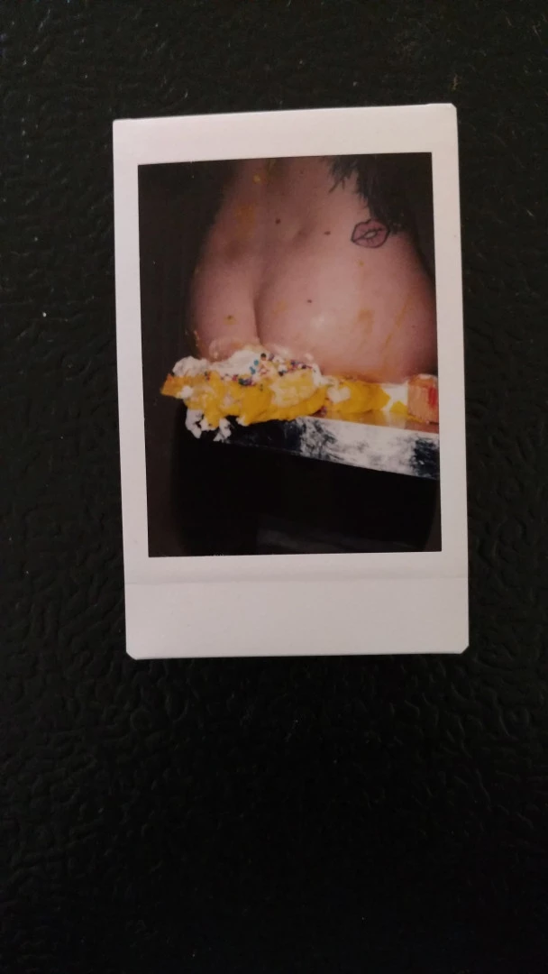 Scabatha [ quad_awful ] Onlyfans leaked photo 8341742 on Hotleaks.tv
