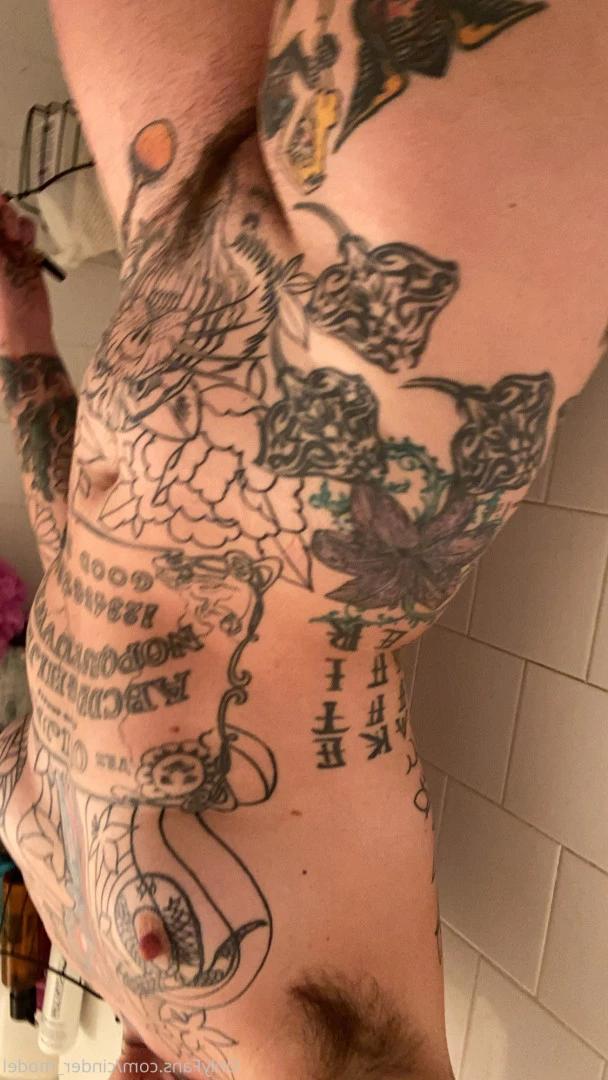 Scabatha [ quad_awful ] Onlyfans leaked photo 8341793 on Hotleaks.tv