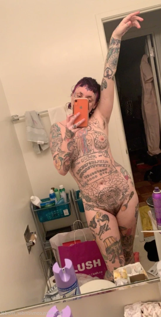 Scabatha [ quad_awful ] Onlyfans leaked photo 8341956 on Hotleaks.tv