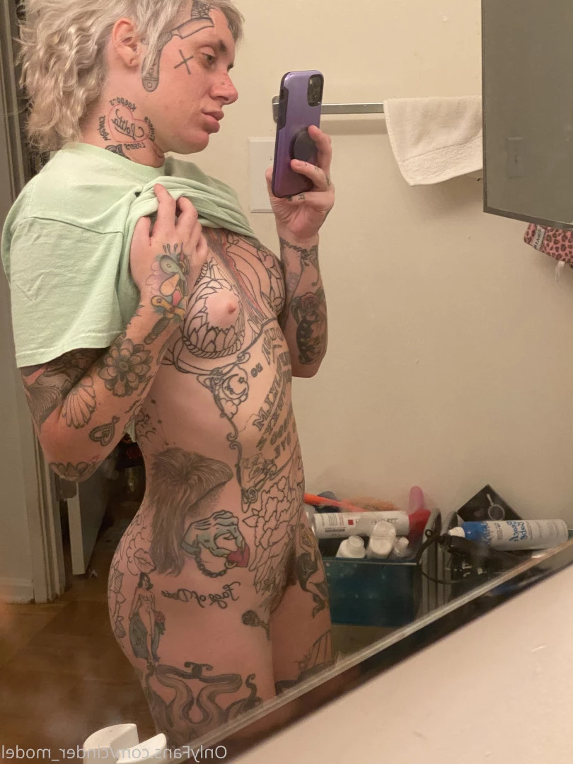 Scabatha [ quad_awful ] Onlyfans leaked photo 8342016 on Hotleaks.tv