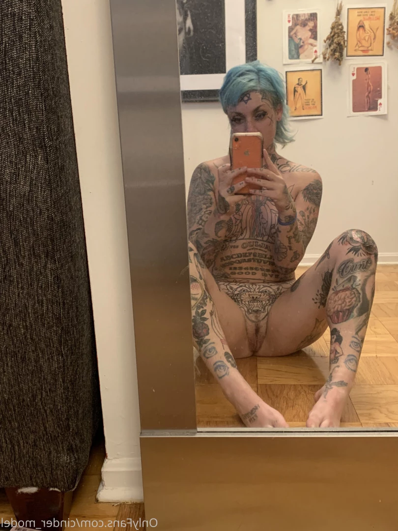 Scabatha [ quad_awful ] Onlyfans leaked photo 8342110 on Hotleaks.tv