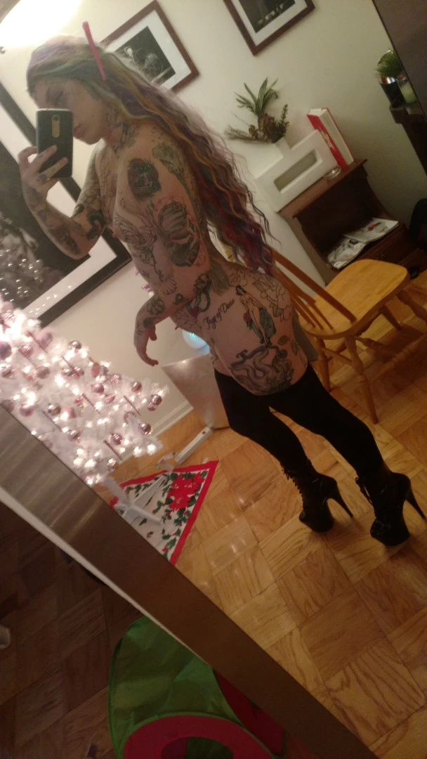 Scabatha [ quad_awful ] Onlyfans leaked photo 8342190 on Hotleaks.tv