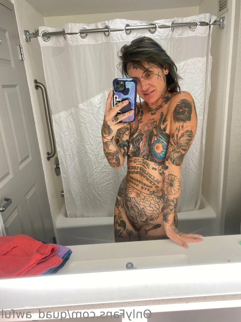 Scabatha [ quad_awful ] Onlyfans leaked photo 8342242 on Hotleaks.tv