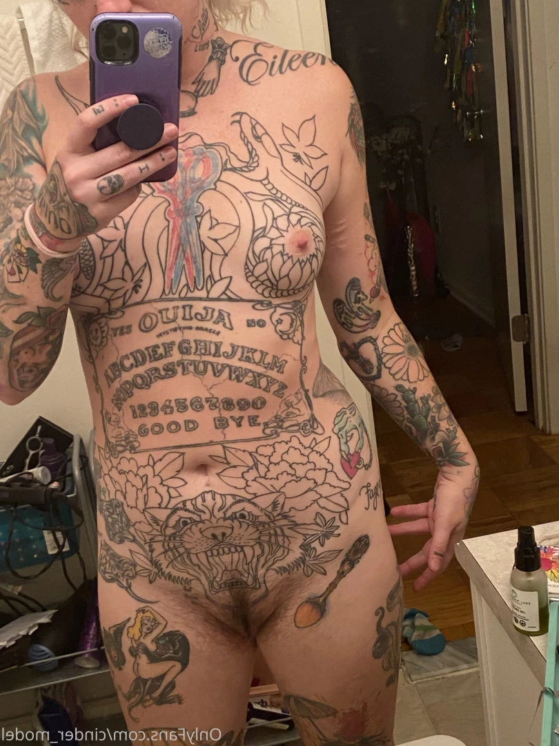 Scabatha [ quad_awful ] Onlyfans leaked photo 8342354 on Hotleaks.tv