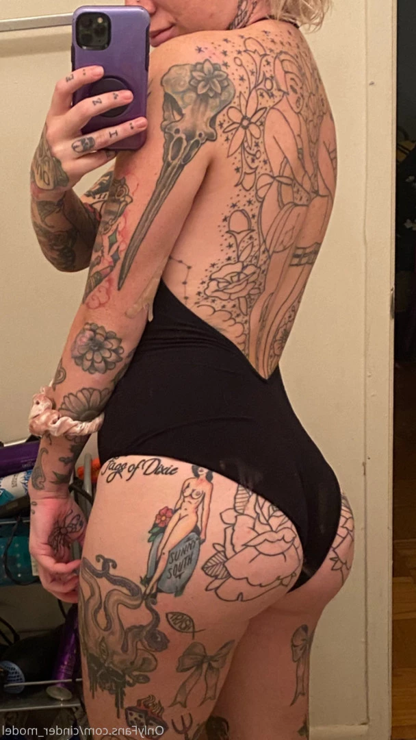Scabatha [ quad_awful ] Onlyfans leaked photo 8342423 on Hotleaks.tv