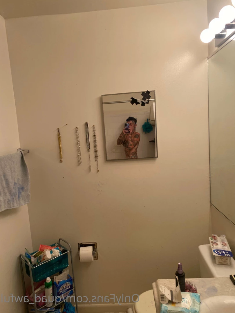 Scabatha [ quad_awful ] Onlyfans leaked photo 8342490 on Hotleaks.tv