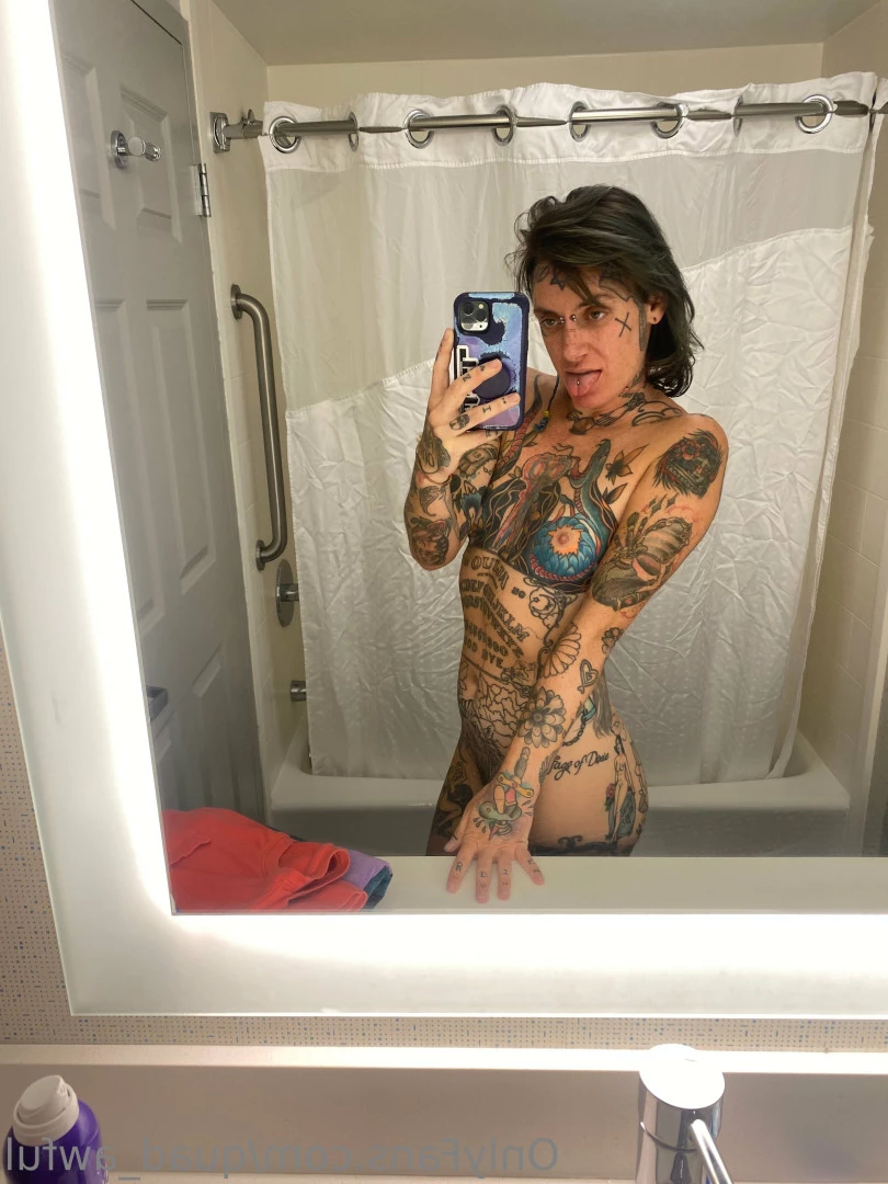 Scabatha [ quad_awful ] Onlyfans leaked photo 8342515 on Hotleaks.tv