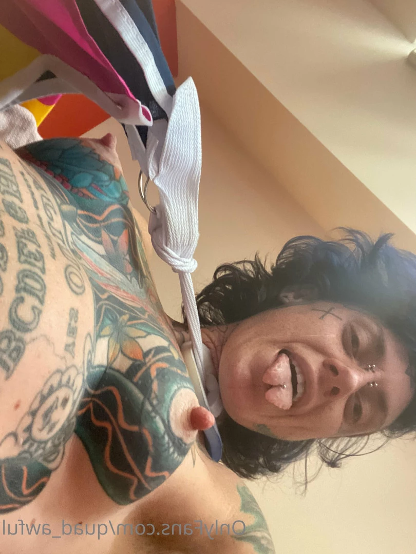 Scabatha [ quad_awful ] Onlyfans leaked photo 8342848 on Hotleaks.tv