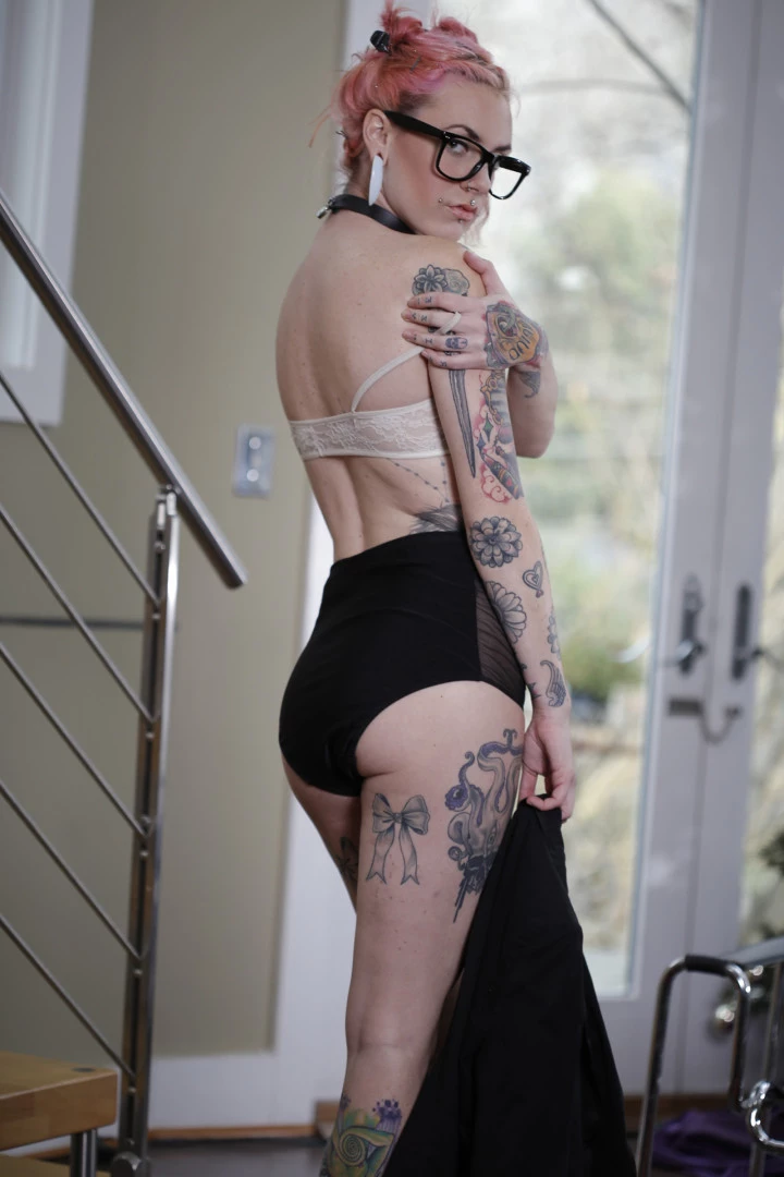 Scabatha [ quad_awful ] Onlyfans leaked photo 8343052 on Hotleaks.tv