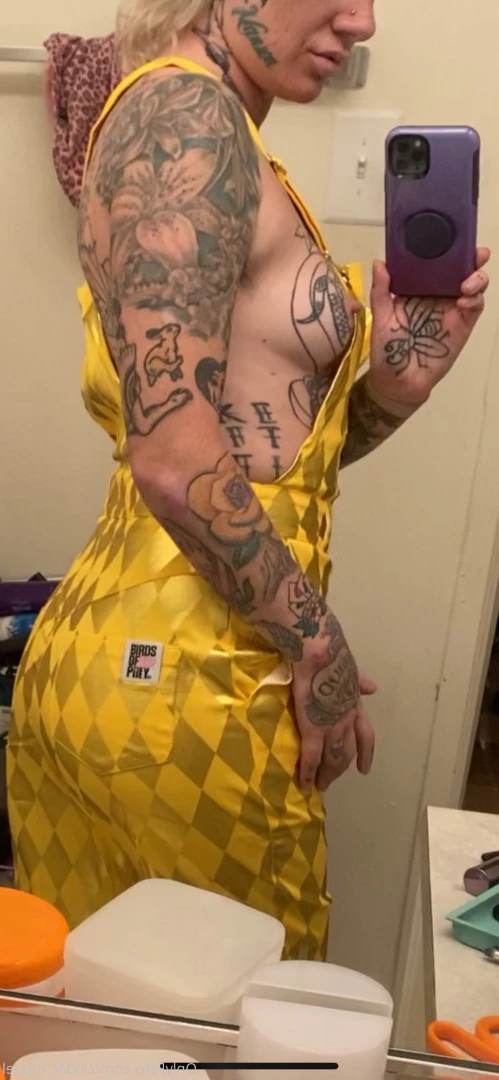 Scabatha [ quad_awful ] Onlyfans leaked photo 8343078 on Hotleaks.tv