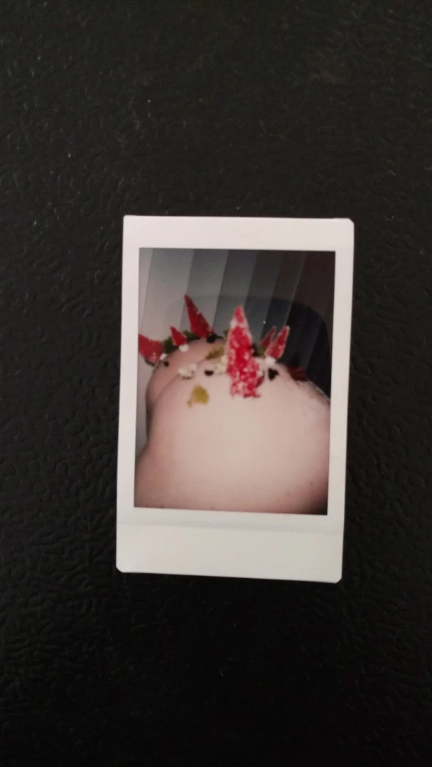 Scabatha [ quad_awful ] Onlyfans leaked photo 8343104 on Hotleaks.tv