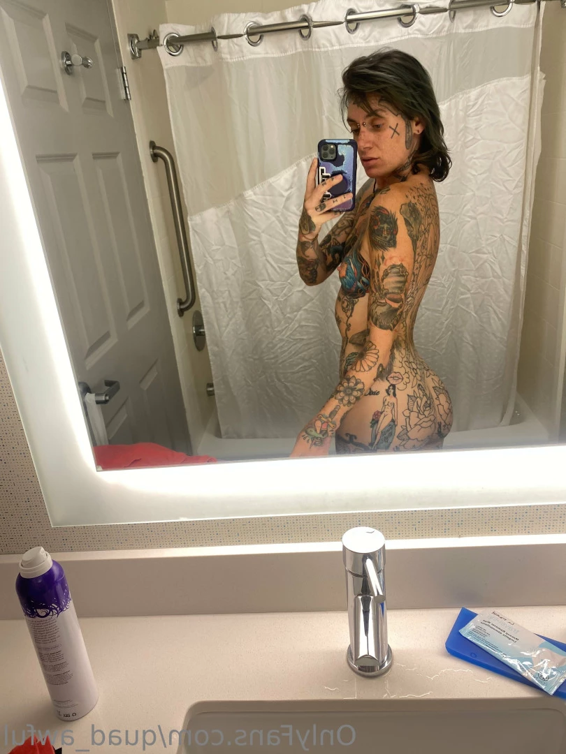 Scabatha [ quad_awful ] Onlyfans leaked photo 8343120 on Hotleaks.tv
