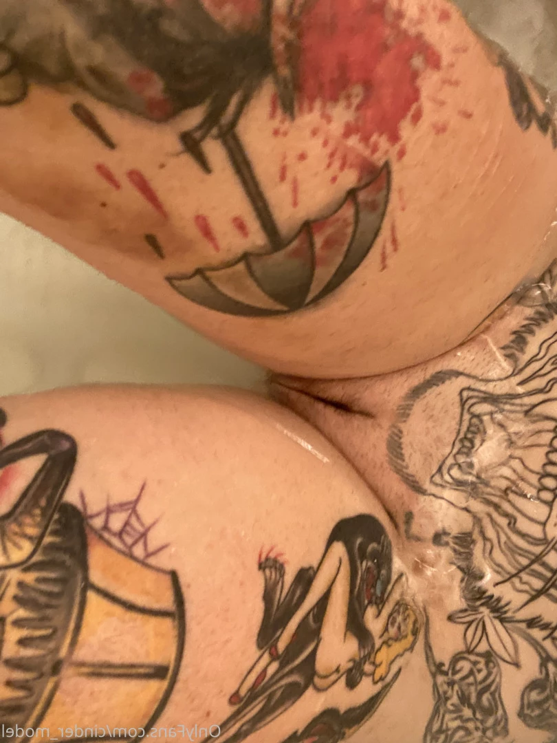 Scabatha [ quad_awful ] Onlyfans leaked photo 8343269 on Hotleaks.tv
