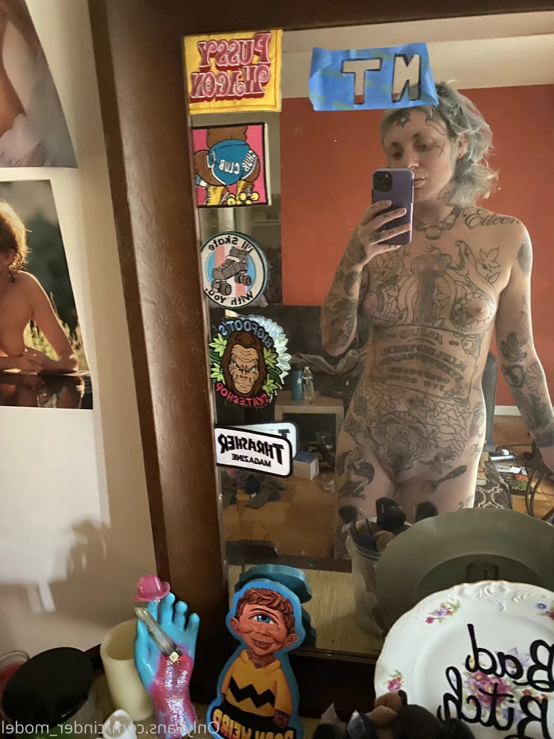 Scabatha [ quad_awful ] Onlyfans leaked photo 8343297 on Hotleaks.tv