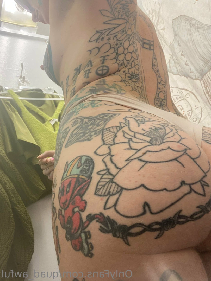 Scabatha [ quad_awful ] Onlyfans leaked photo 8343351 on Hotleaks.tv