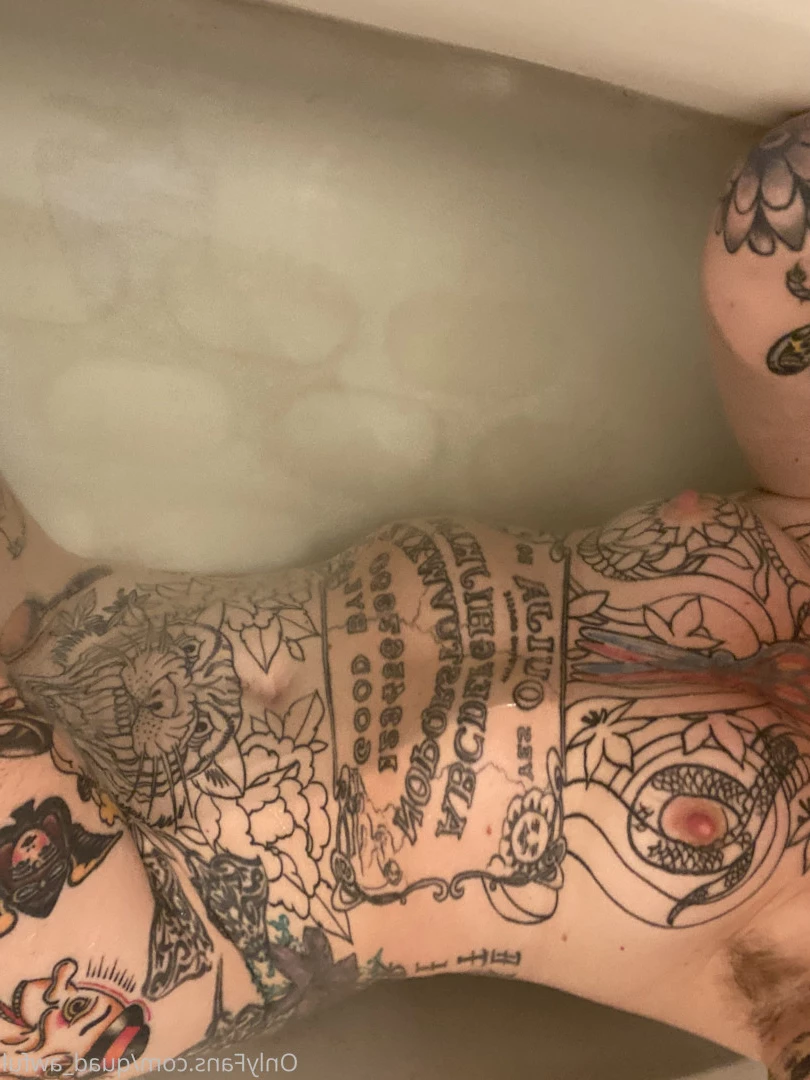 Scabatha [ quad_awful ] Onlyfans leaked photo 8343367 on Hotleaks.tv