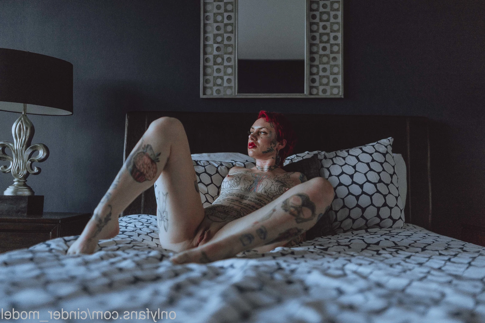 Scabatha [ quad_awful ] Onlyfans leaked photo 8343409 on Hotleaks.tv