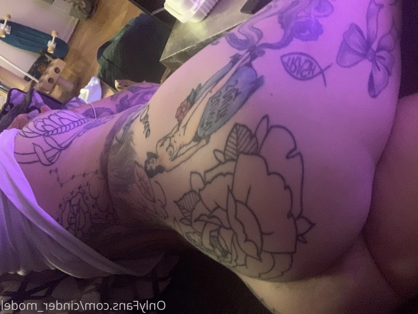 Scabatha [ quad_awful ] Onlyfans leaked photo 8343448 on Hotleaks.tv
