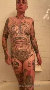 Scabatha [ quad_awful ] Onlyfans leaked video 10074348 on Hotleaks.tv