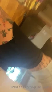 Scabatha [ quad_awful ] Onlyfans leaked video 10074416 on Hotleaks.tv