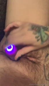 Scabatha [ quad_awful ] Onlyfans leaked video 10074508 on Hotleaks.tv