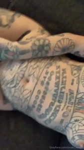 Scabatha [ quad_awful ] Onlyfans leaked video 10074519 on Hotleaks.tv