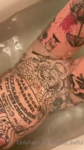 Scabatha [ quad_awful ] Onlyfans leaked video 10074556 on Hotleaks.tv