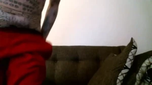 Scabatha [ quad_awful ] Onlyfans leaked video 10074607 on Hotleaks.tv