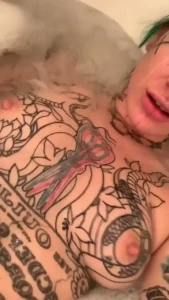 Scabatha [ quad_awful ] Onlyfans leaked video 10074643 on Hotleaks.tv
