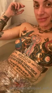10074776