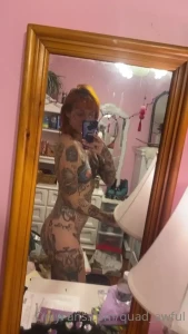 10074789