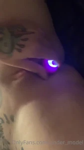 10074806