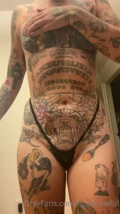 10074836