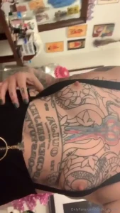 10074920