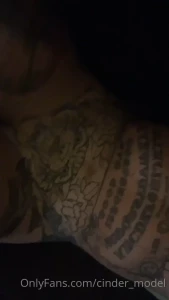 10074925
