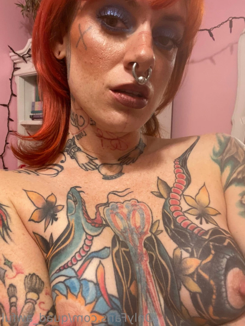 Scabatha [ quad_awful ] Onlyfans leaked photo 12212028 on Hotleaks.tv