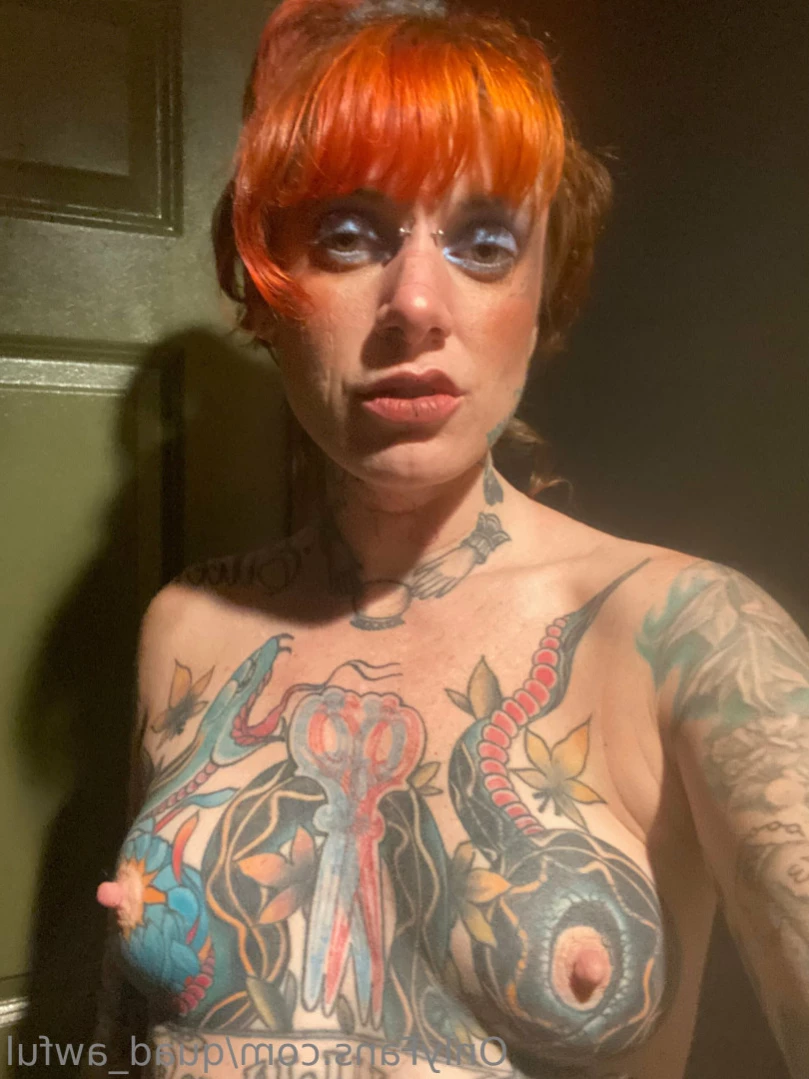 Scabatha [ quad_awful ] Onlyfans leaked photo 13348111 on Hotleaks.tv