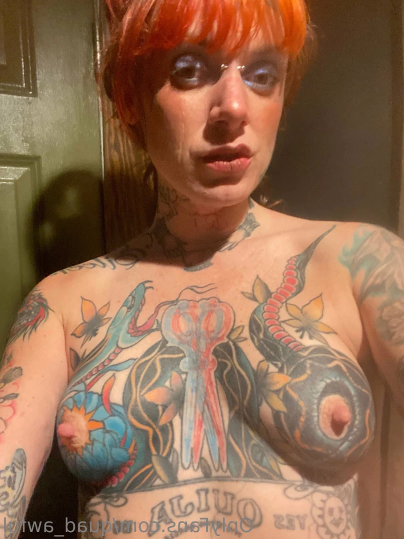 Scabatha [ quad_awful ] Onlyfans leaked photo 15161250 on Hotleaks.tv