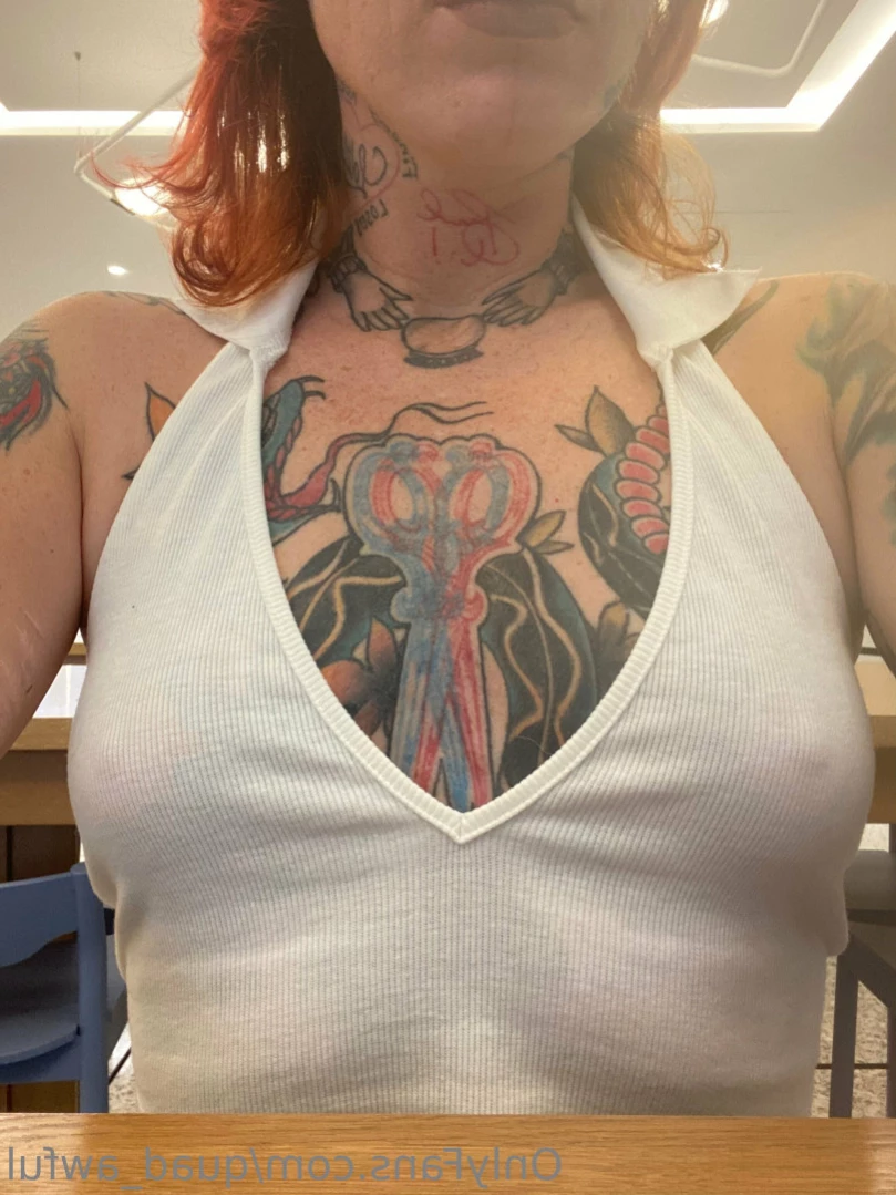 Scabatha [ quad_awful ] Onlyfans leaked photo 16033665 on Hotleaks.tv