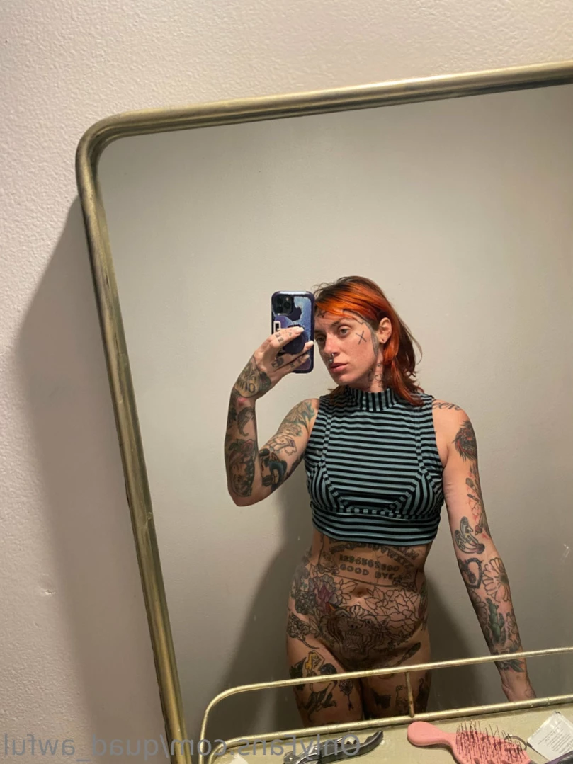 Scabatha [ quad_awful ] Onlyfans leaked photo 16063099 on Hotleaks.tv