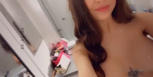 10073969