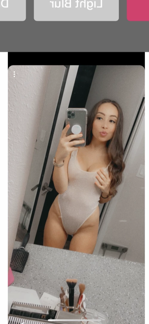 chloe [ queen_chloe_xo ] Onlyfans leaked photo 16342855 on Hotleaks.tv