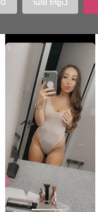 16342855