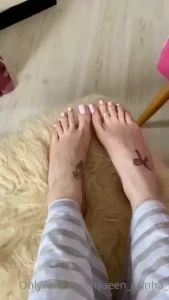 QUEEN RAINHA 👑🌪 [ queen_rainha_ ] Onlyfans leaked video 18179019 on Hotleaks.tv
