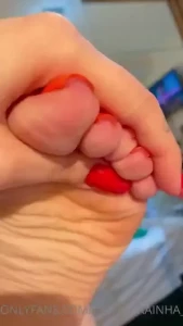 QUEEN RAINHA 👑🌪 [ queen_rainha_ ] Onlyfans leaked video 18179038 on Hotleaks.tv