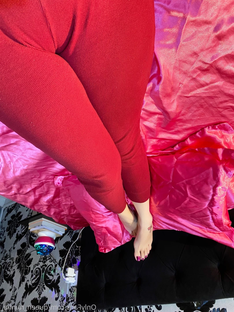 QUEEN RAINHA 👑🌪 [ queen_rainha_ ] Onlyfans leaked photo 8295771 on Hotleaks.tv